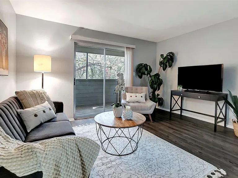 1400 Gandy Blvd N #1407 — Photo 11