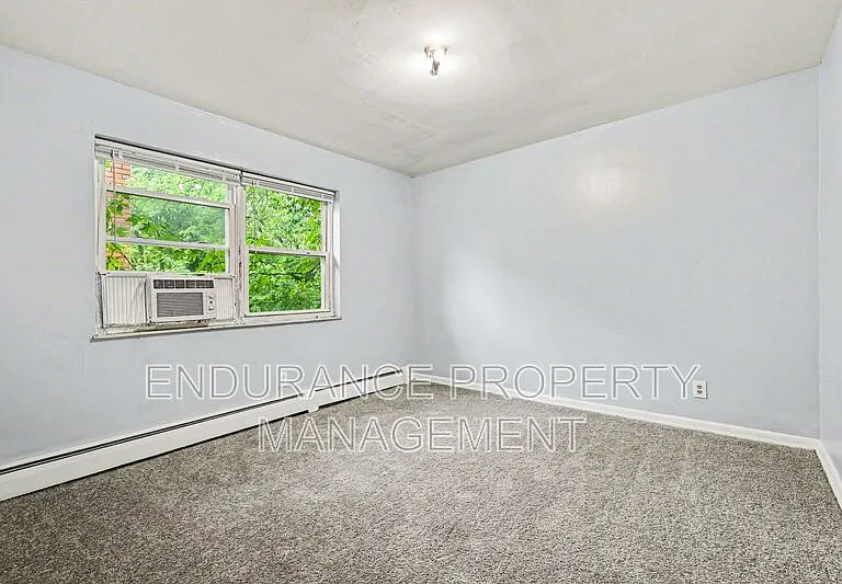 3348 Ninann Ct #4 — Photo 6