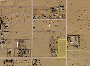 122 E Avenue K8 #25, Lancaster, CA