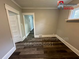 4220 W Hampton Ave, Milwaukee, WI 53209