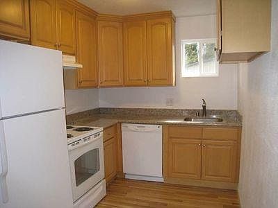 5th image of 15312 81st Ave NE