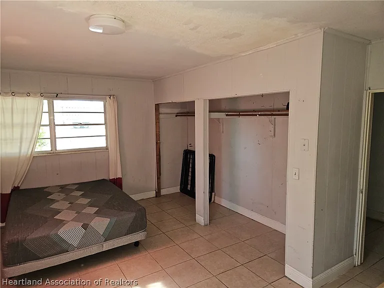 1701 County Road 731 — Photo 8