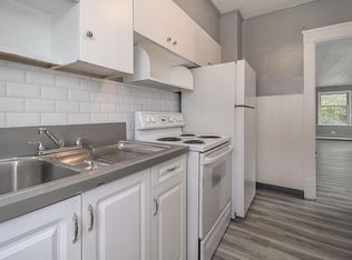 3702 W 15th St FLOOR 1, Cleveland, OH