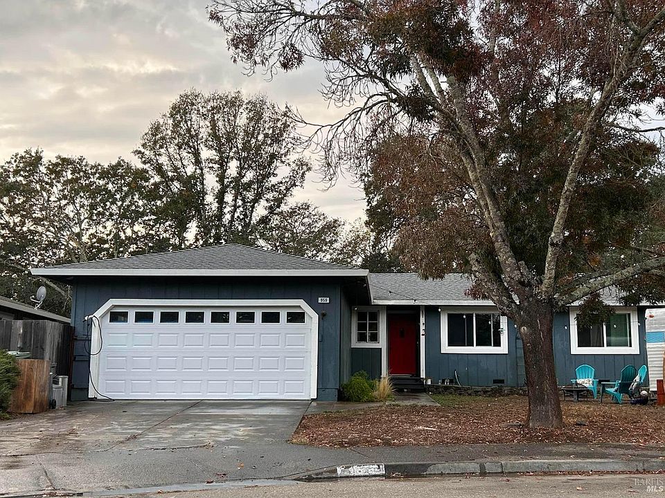 1st image of 959 Ventnor Avenue