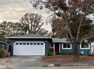 959 Ventnor Ave, Windsor, CA 95492