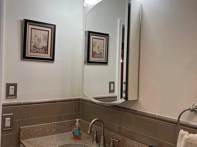 205 Ocean Ave #8 — Photo 13
