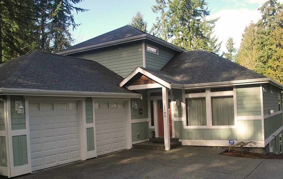1st image of 1705 Brothers Ln NW