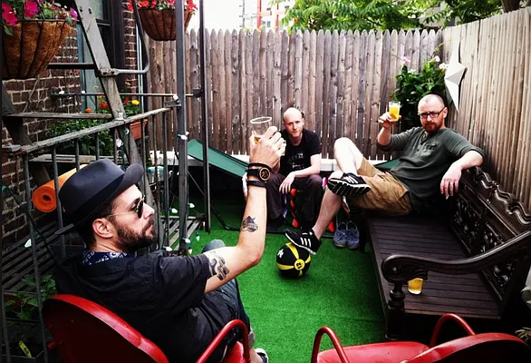 Rented by R New York | media 20