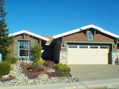 2720 Blue Heron Loop, Lincoln, CA, 95648
