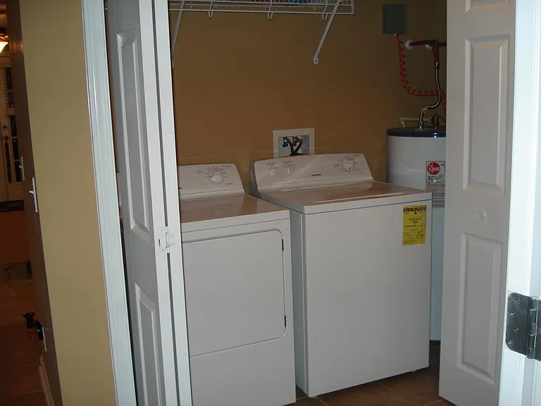 116 Winterberry Way — Photo 8