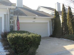 20406 Remsbury Pl, Montgomery Village, MD 20886