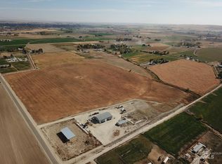 Tbd W Deer Flt, Kuna, ID 83634