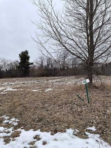 7811 Highlands Dr, Winnebago, IL, 61102