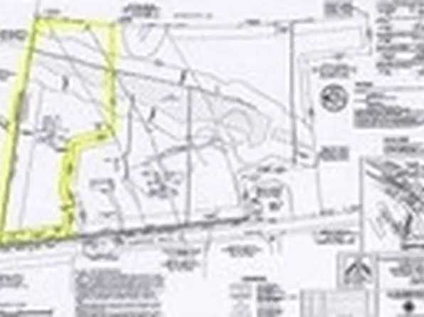 852 Route 3A, Bow, NH 03304