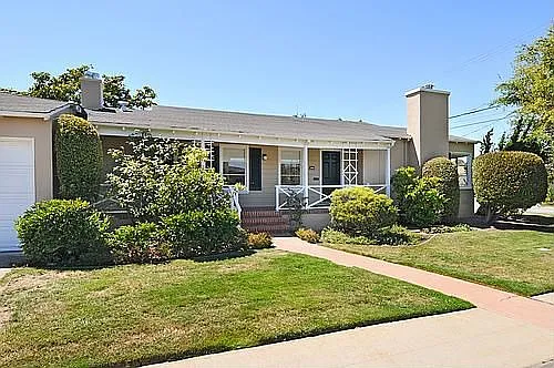 3006 Isabelle Ave photo 1