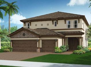 8470 Miralago Way, Parkland, FL 33076