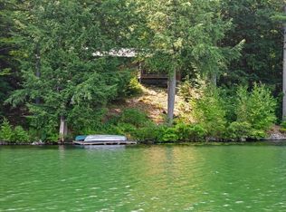 321 Westside Dr, Brandon, VT 05733