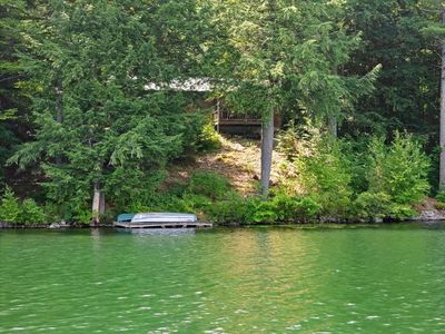 321 Westside Drive, Brandon, VT, 05733