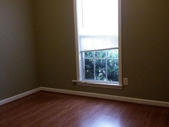 4th image of 2142 Berry Bush Ln