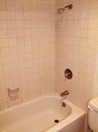 5th image of 7701 Wurzbach Rd APT 1904-1