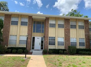 701 Perkins St UNIT 3, Leesburg, FL 34748