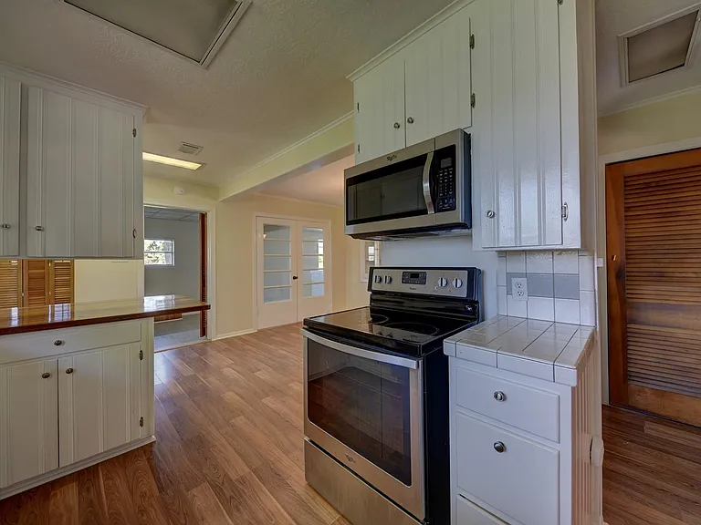 415 Silliman St — Photo 5