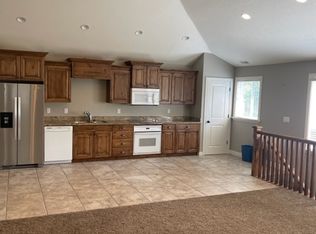 4453 S 1500 E, Salt Lake City, UT 84124