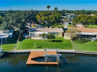 4495 14th St NE, Saint Petersburg, FL 33703