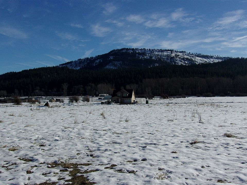 0 Red Bridge Road, Cle Elum, WA 98922 Zillow