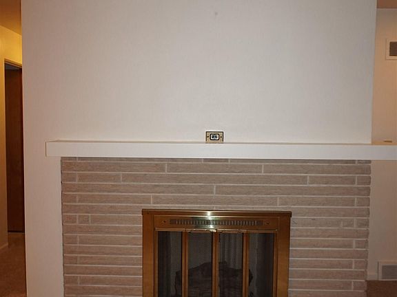 5th image of 2711 W Granada Ln