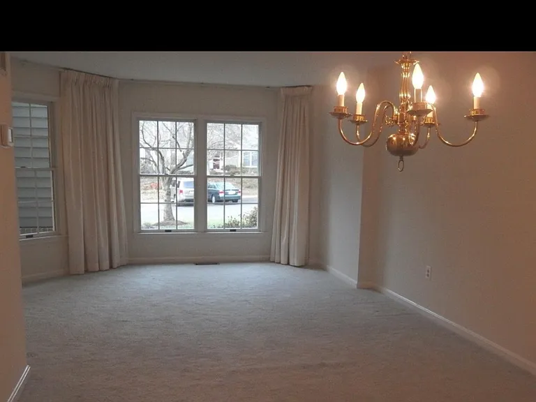 126 Spring Place Way — Photo 8
