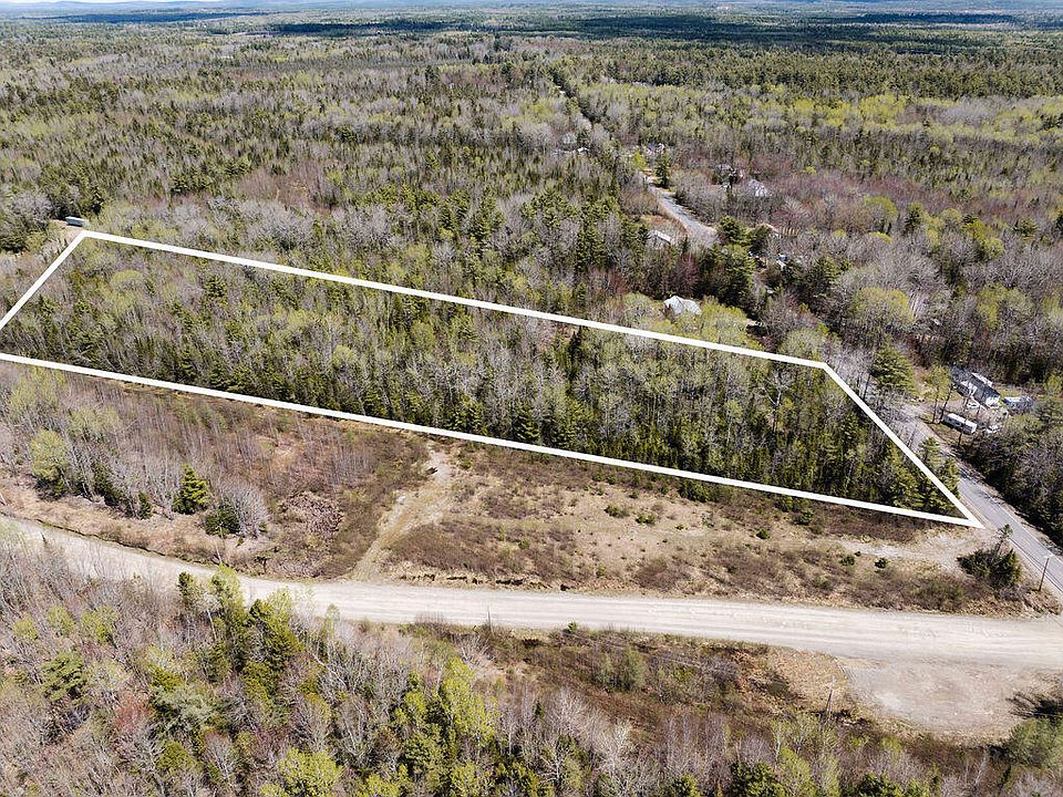2nd image of Lot 025-B Greenfield Road