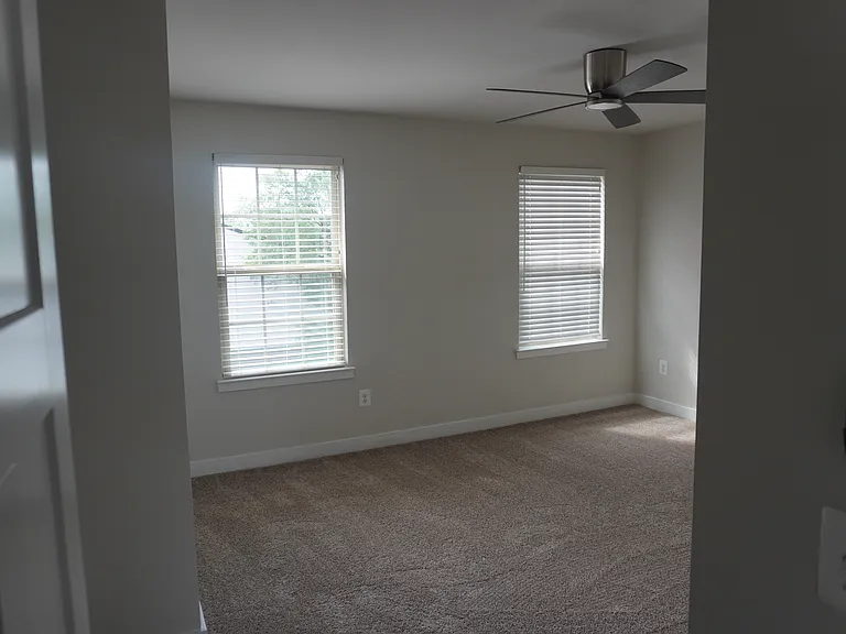 4510 Joseph Bristow Ln — Photo 3