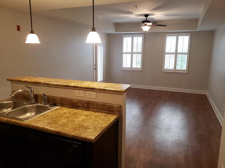 8201 Lenox Creekside Dr #M9 — Photo 11