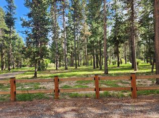 17083 Pasadena Rd, Bend, OR 97707