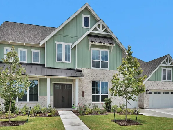 7722 Unicorn Clubtail Ct, Fulshear, TX 77441
