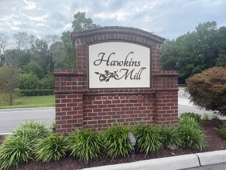 5043 Hawkins Mill Way — Photo 46