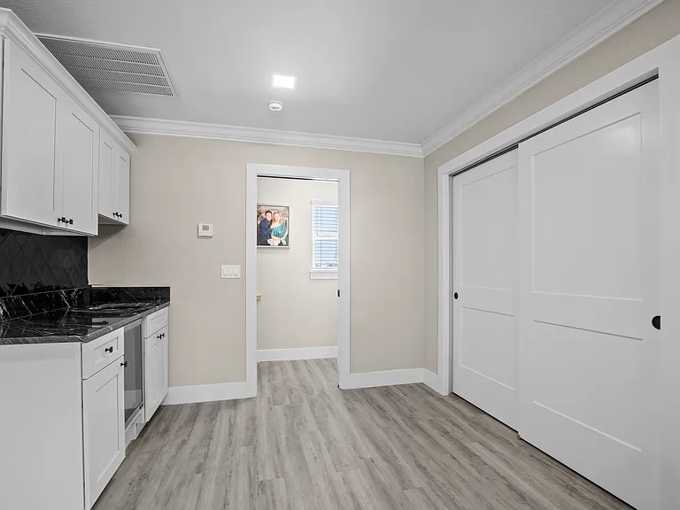 1104 Idylwild Dr NW — Photo 28