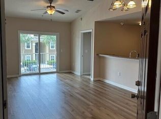 5775 Ortega View Way UNIT 10-13, Jacksonville, FL 32244