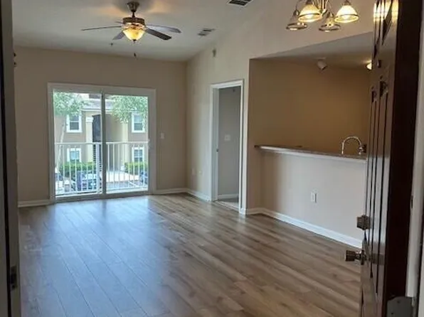 5775 ORTEGA VIEW Way #10-13, Jacksonville, FL 32244