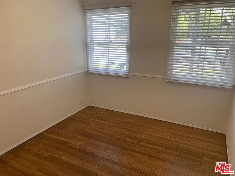 2929 Westwood Blvd — Photo 7