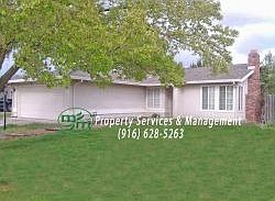 1st image of 7807 Deer Meadow Dr