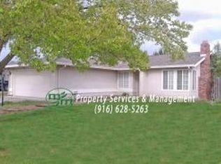 7807 Deer Meadow Dr, Sacramento, CA