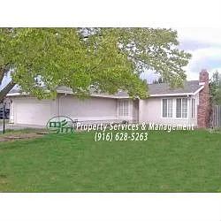 7807 Deer Meadow Dr photo 1