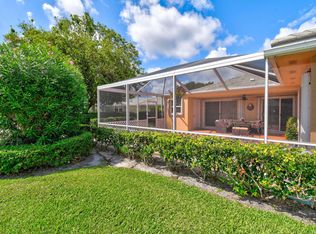 1249 NW Sun Terrace Cir #10C, Port Saint Lucie, FL 34986