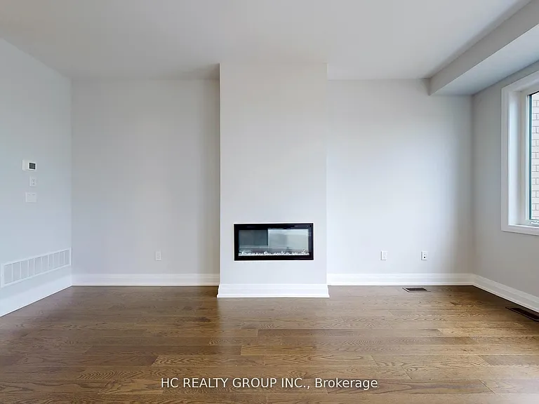 827 Smoothwater Ln — Photo 9