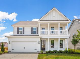7464 Atwater Cir S, Fairview, TN 37062