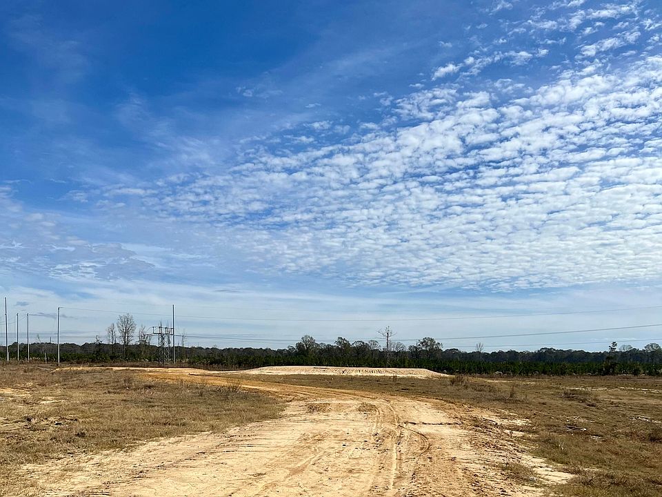 534 Stump Ridge Rd, Brandon, MS 39047 Zillow