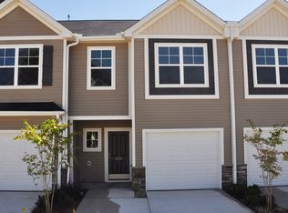 217 Button Willow St, Taylors, SC 29687