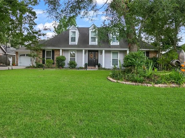 881 Cross Gates Blvd, Slidell, LA 70461